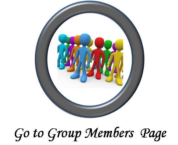 Go to group member page